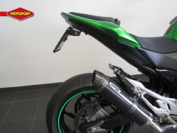 KAWASAKI - Z 800 E
