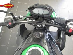 KAWASAKI - Z 800 E