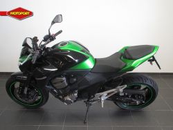 KAWASAKI - Z 800 E