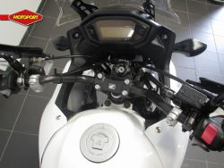 HONDA - CB 500 X ABS