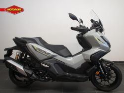 ADV 350