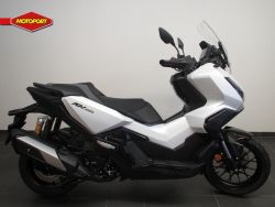 ADV 350