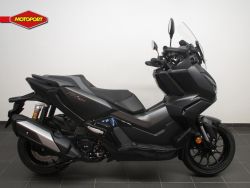 ADV 350