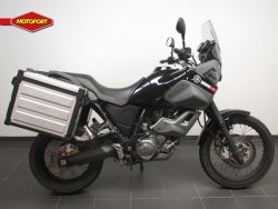 XT 660 Z TENERE