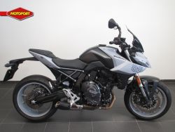 GSX-8S