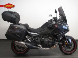 NT 1100 DCT