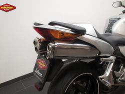 HONDA - VFR 800 VTEC