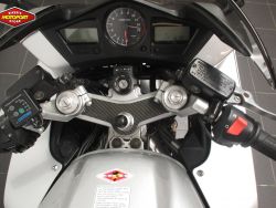 HONDA - VFR 800 VTEC