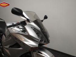 HONDA - VFR 800 VTEC