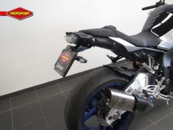 YAMAHA - MT-10 SP