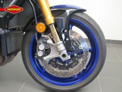 YAMAHA - MT-10 SP