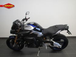 YAMAHA - MT-10 SP