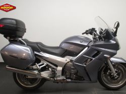 FJR 1300 A - YAMAHA
