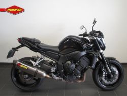 FZ1-N