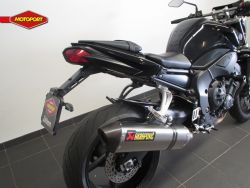 YAMAHA - FZ1-N