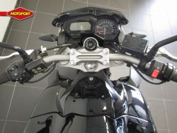 YAMAHA - FZ1-N