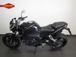 YAMAHA - FZ1-N