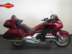 GL 1800 GOLDWING