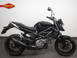 GLADIUS