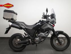 XT 660 Z TENERE