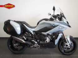 S 1000 XR