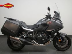 NT 1100