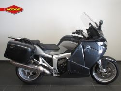 K 1200 GT