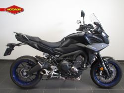 TRACER 900 - YAMAHA
