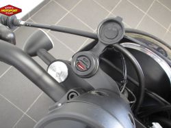 HONDA - CMX 500 REBEL ABS