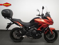 VERSYS 650 ABS 35KW - KAWASAKI
