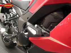 KAWASAKI - NINJA 1000 SX