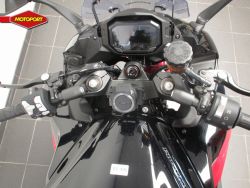 KAWASAKI - NINJA 1000 SX