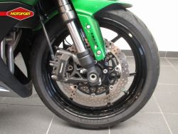KAWASAKI - NINJA 1000 SX TOURER