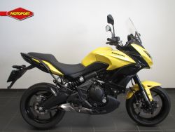 VERSYS 650 ABS - KAWASAKI