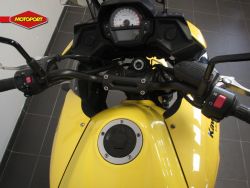 KAWASAKI - VERSYS 650 ABS