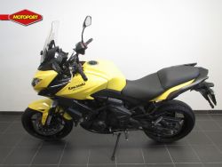 KAWASAKI - VERSYS 650 ABS
