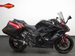 NINJA 1000 SX