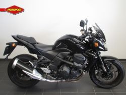 Z 750 ABS - KAWASAKI