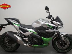Z7 HYBRID