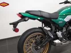 KAWASAKI - Z 650 RS