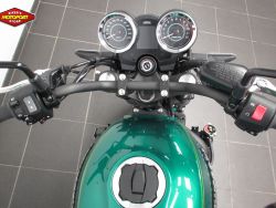 KAWASAKI - Z 650 RS