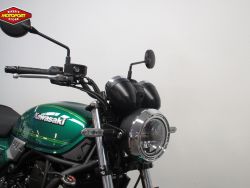 KAWASAKI - Z 650 RS