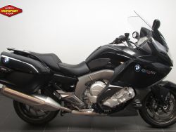 K 1600 GT