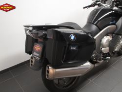 BMW - K 1600 GT