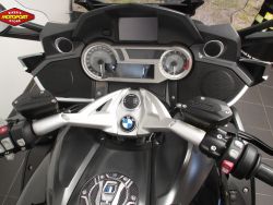 BMW - K 1600 GT