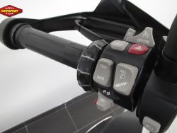 BMW - R 1200 GS ADVENTURE