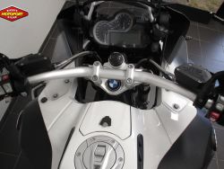 BMW - R 1200 GS ADVENTURE