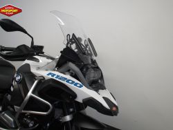 BMW - R 1200 GS ADVENTURE
