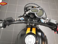 DUCATI - SCRAMBLER 1100 SPORT