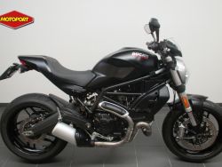 MONSTER 797